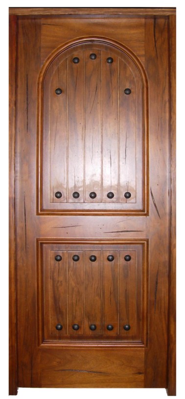 �c���鿴������ľ�T�Ŵ�DƬ