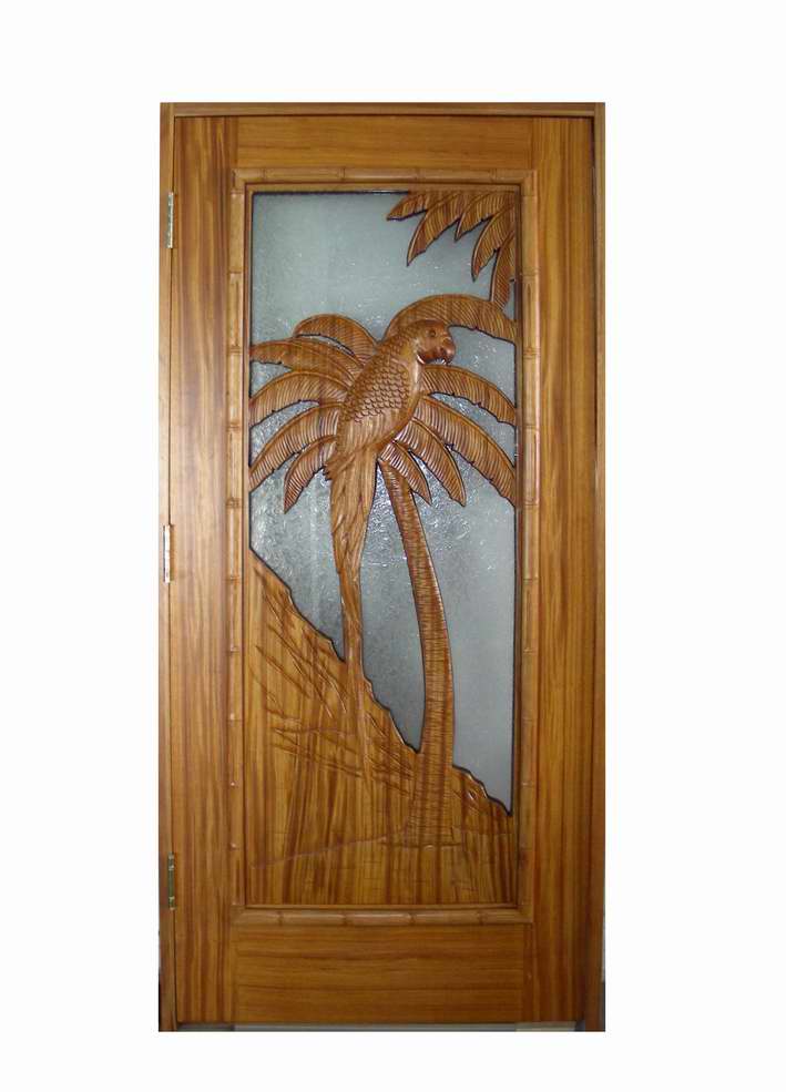 �c���鿴������ľ�T�Ŵ�DƬ