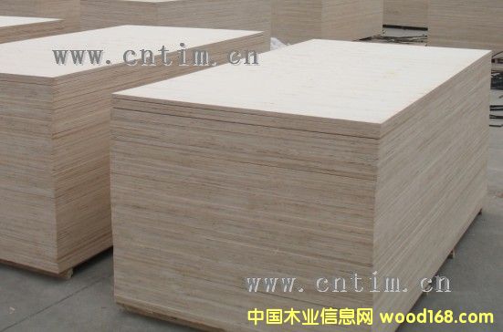 �c���鿴ȫ��ľ�T�Ȱ�Ŵ�DƬ