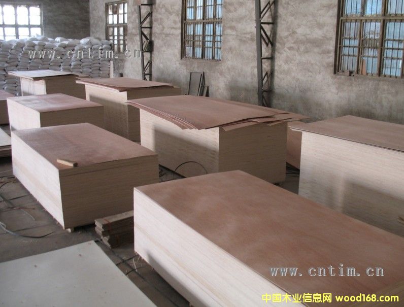 �c���鿴�����W�����z�ϰ�Ŵ�DƬ