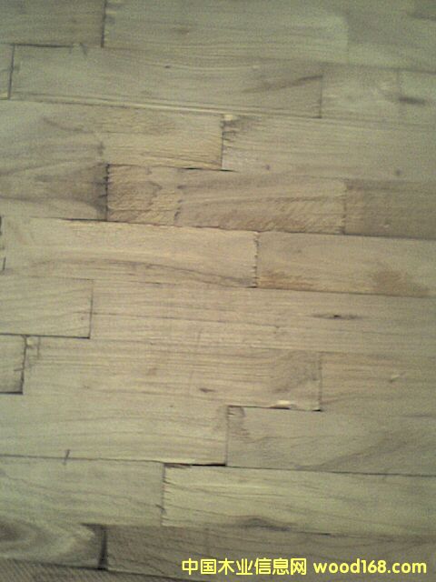 ��ƴ�~ľָ�Ӱ��Ԕ����B