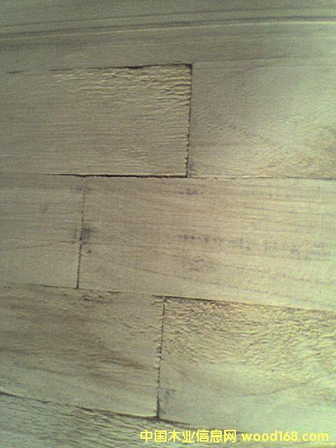 ͩľ��ľ��о���Ԕ����B