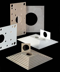 �ቺ�C�ø������Ԕ����B