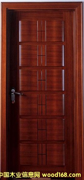 ľ�T��Ԕ����B