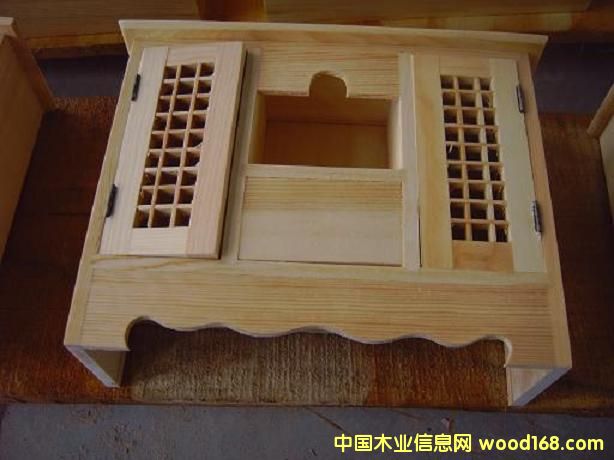 ľ��С�Ҿߵ�Ԕ����B