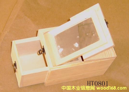 ľ�ƹ�ˇ��y�_��Ԕ����B