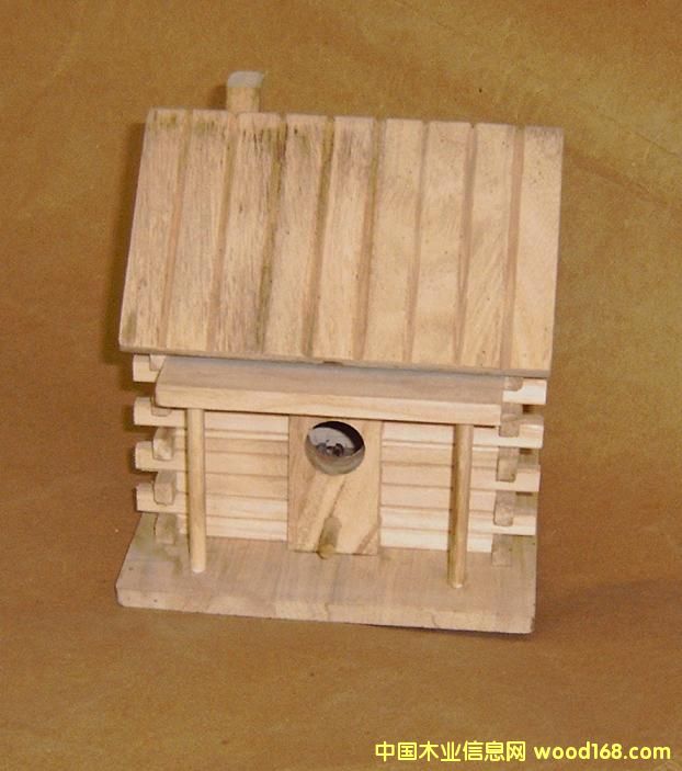 ľ���B�C��Ԕ����B