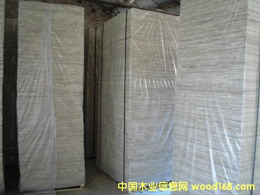 ����(y��ng)���NҎ(gu��)�񡢙n��ͩľ���Ԕ��(x��)��B