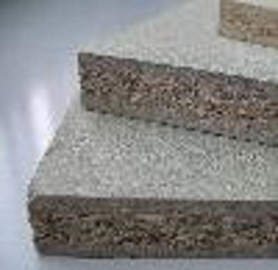 Particle Board��Ԕ����B