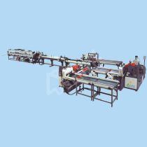 �Ԅ�ָ�����a��