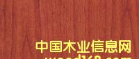 �һ�о