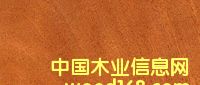 ���yɳ����