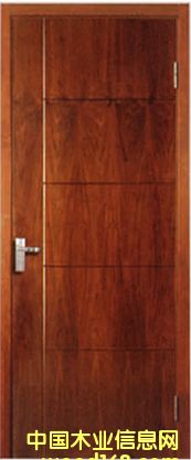 1ϵ��03��Ԕ����B