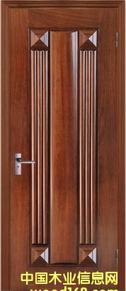 3ϵ��01��Ԕ����B