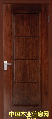 2ϵ��02��Ԕ����B