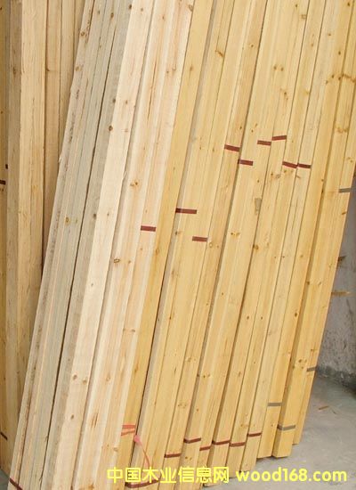 ɼľ����Ԕ����B