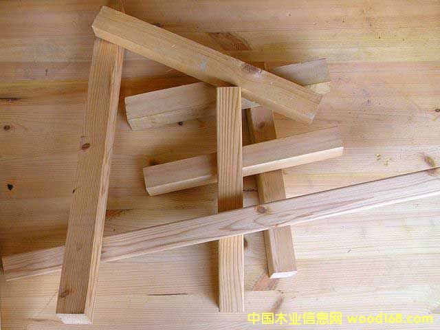 ɼľ��Ԕ����B