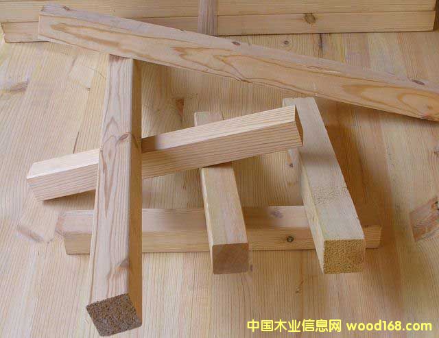 ɼľ��Ԕ����B