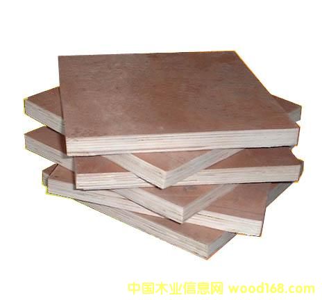 ����ģ���Ԕ����B