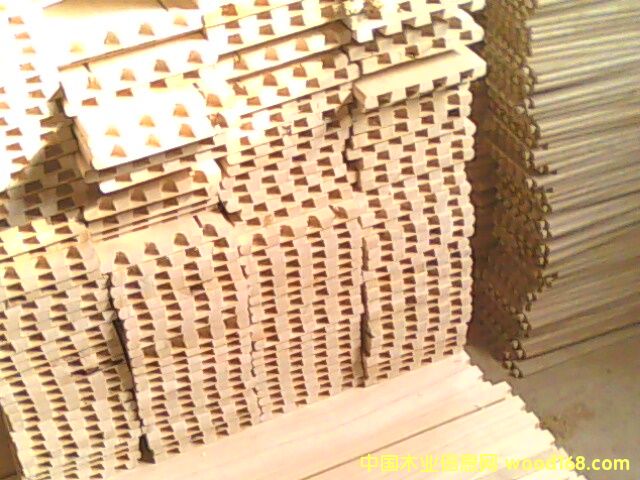 ��ϰ��Ԕ����B