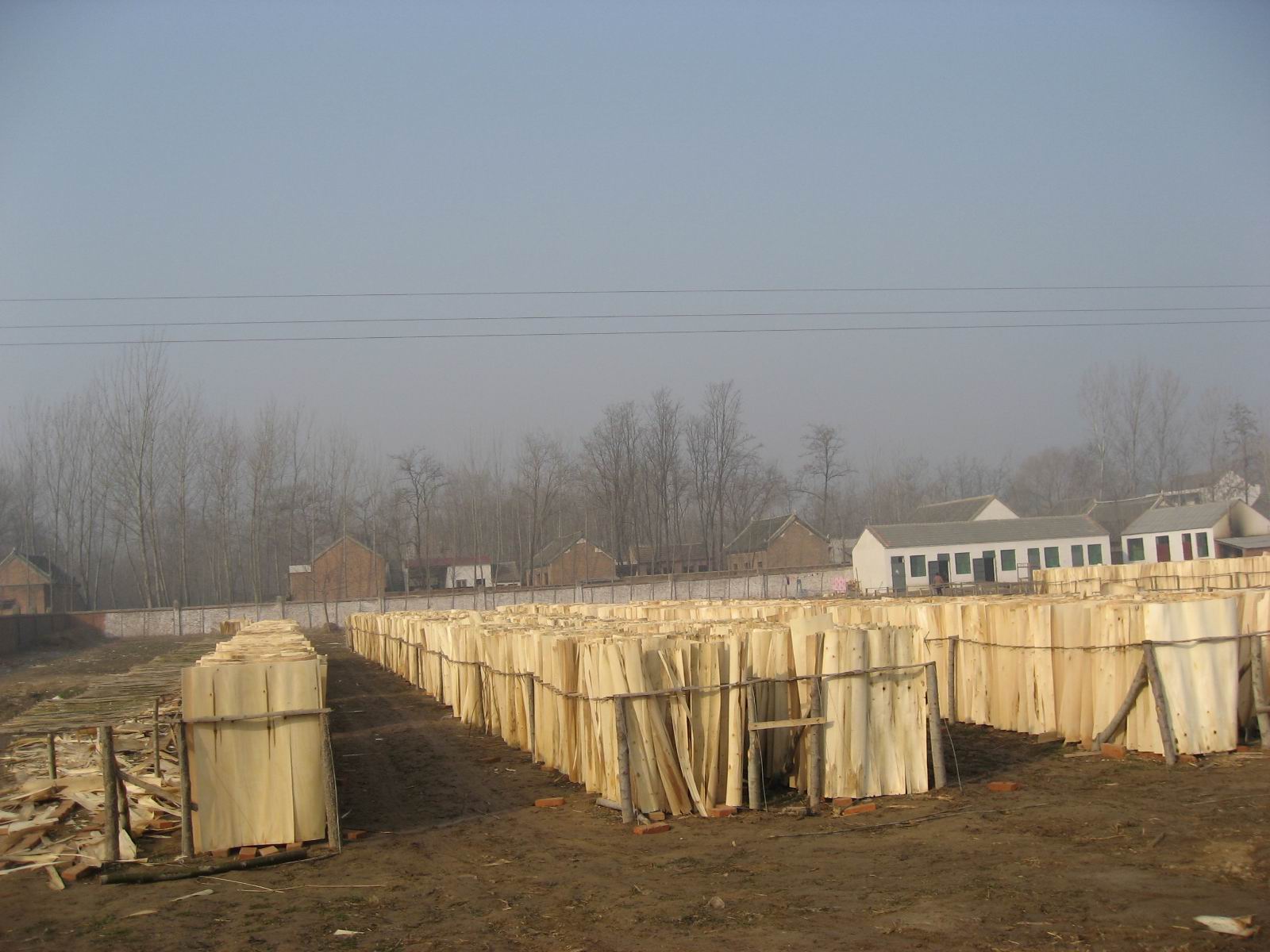 ��ľ�ΰ��Ԕ����B