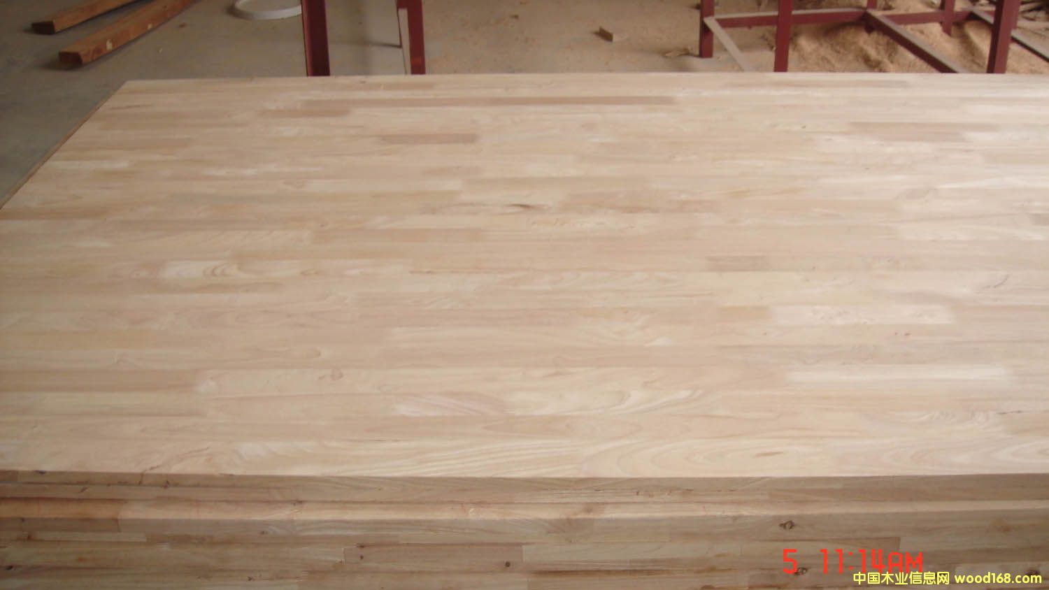 ���zľƴ��(�ӈD)��Ԕ����B