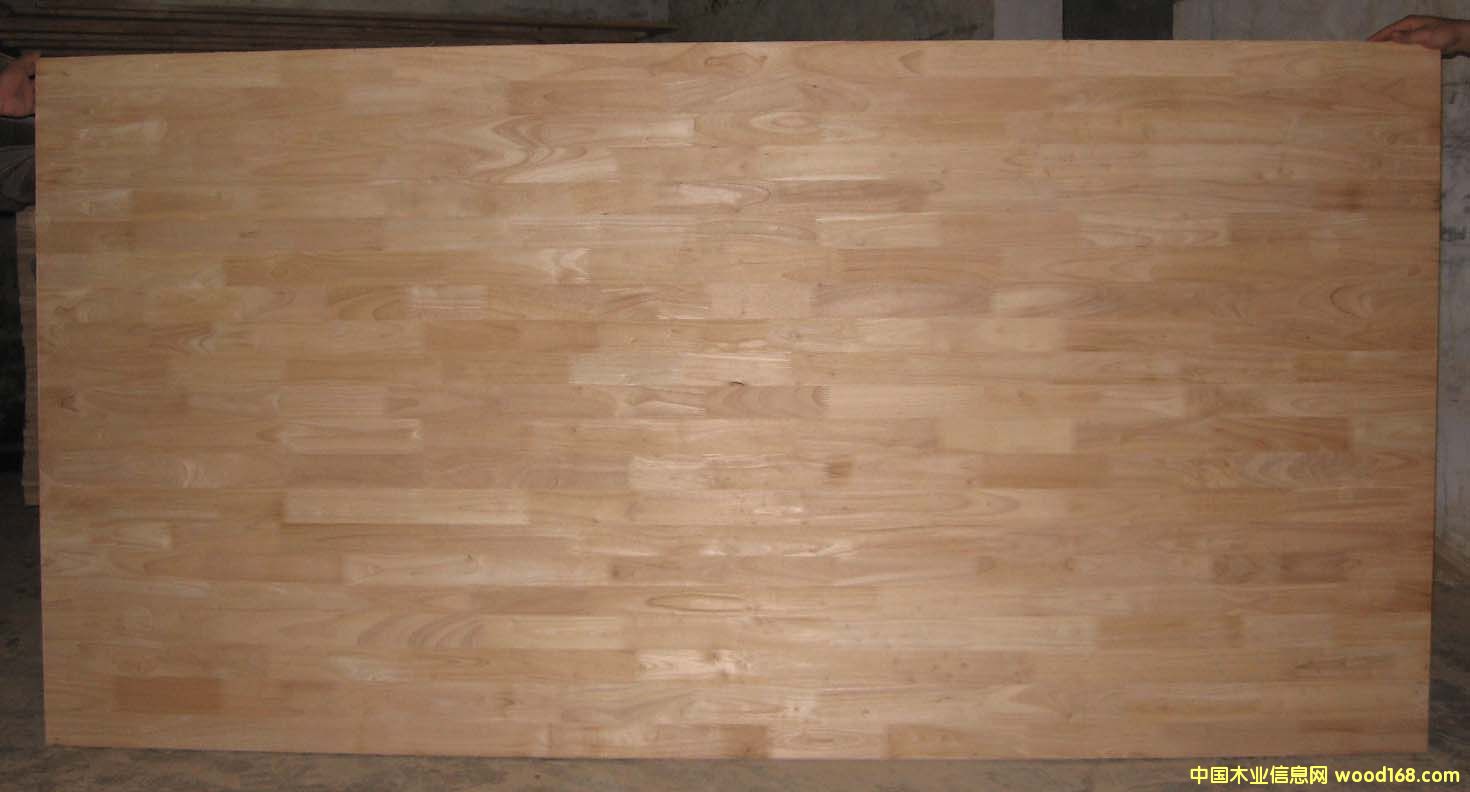 ���zľƴ���Ԕ����B