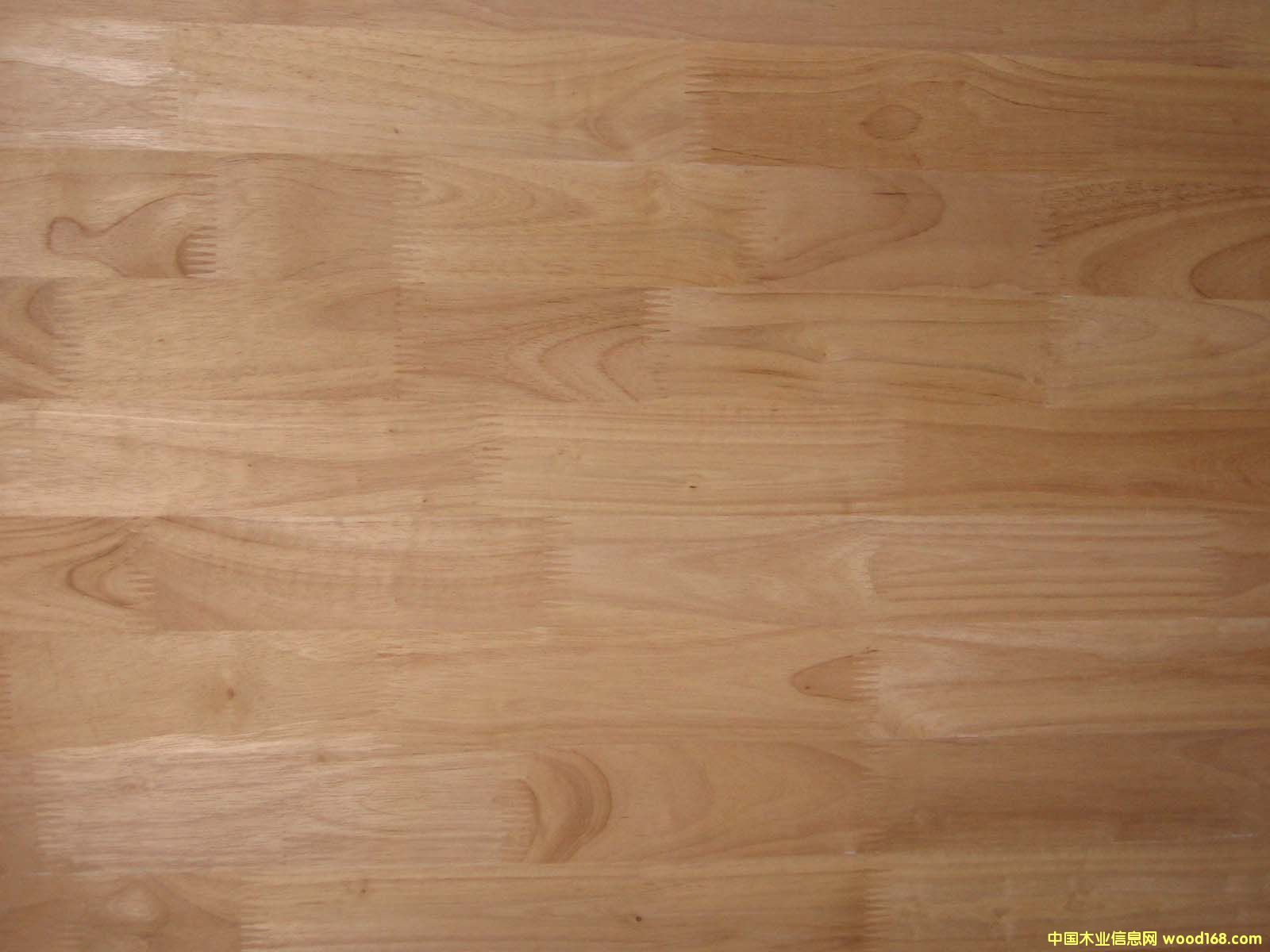 ���zľƴ���Ԕ����B