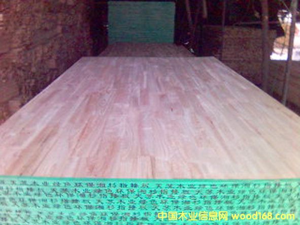 ��ɼƴ�Ӱ��Ԕ��(x��)��B