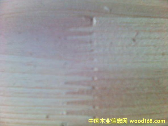 ..��Ԕ��(x��)��B