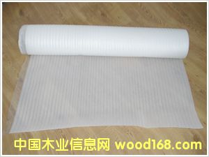 2���׷����؉|��Ԕ����B