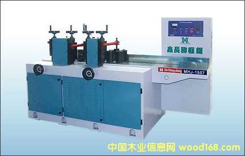 �c���鿴��䏙C�Ŵ�DƬ