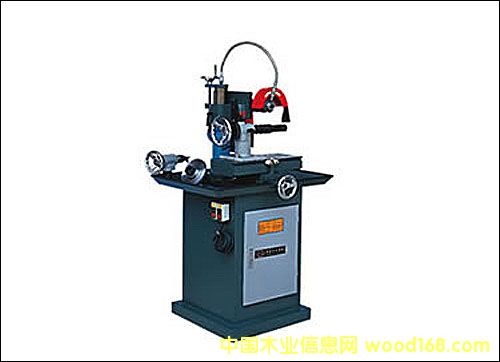 �c���鿴ĥ�X�C�Ŵ�DƬ