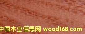 �c���鿴rosewood��̫ƽ��tľ�Ŵ�DƬ