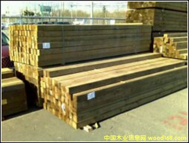 SPF����ɼ-��-�Fɼ�����