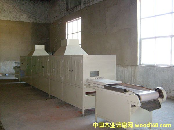 �����O���Ԕ����B