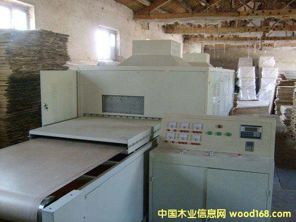 ���x��Ԕ����B