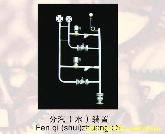 �u���w�Y(ji��)��(g��u)�L�C�g