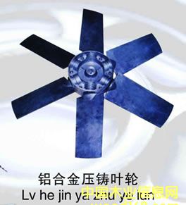 �c���鿴�X�Ͻ����T�~݆��Ԕ��(x��)�Y��