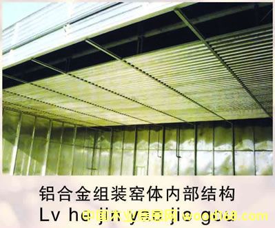 �c���鿴�X�Ͻ�M�b�G�w�Ȳ��Y���Ŵ�DƬ