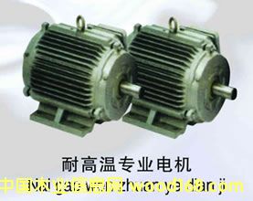�c���鿴�͸ߜ،��I(y��)늙C��Ԕ��(x��)�Y��