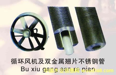 �c���鿴ѭ�h�L�C���p�����NƬ���P䓹ܷŴ�DƬ