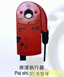 �c���鿴�ŝ��(zh��)������Ԕ��(x��)�Y��