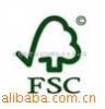 FSC��ľ