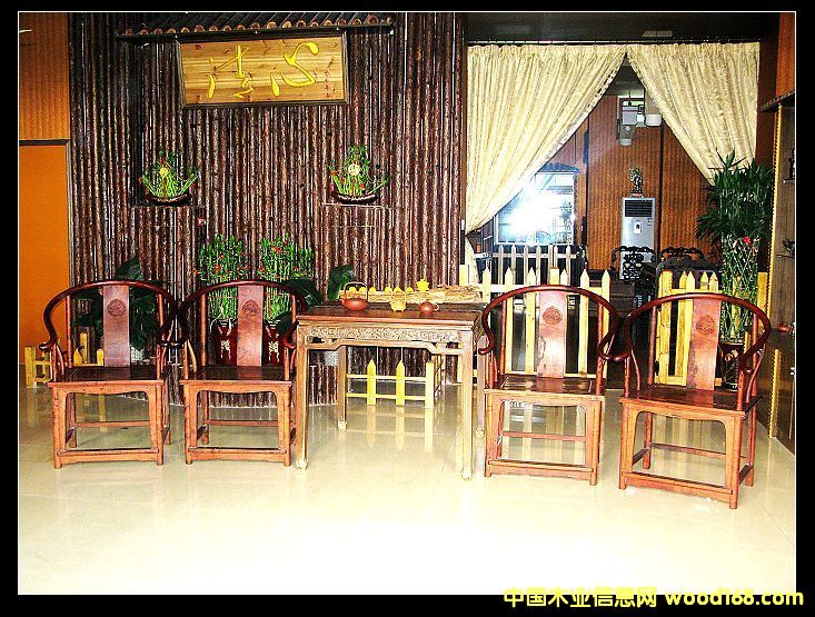 ��ʽȦ�ε�Ԕ����B