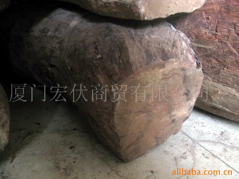 �S�����Ԕ����B