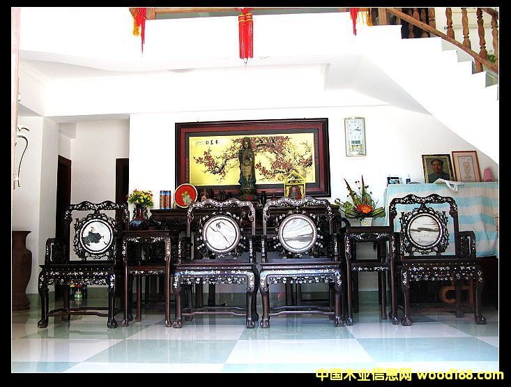 肴���ʯ�N�ʱ��tľ�Ҿߵ�Ԕ����B