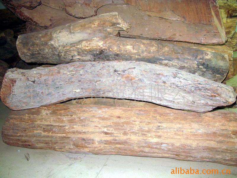 �S�����Ԕ����B