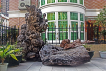 ��ľ��Ԕ����B