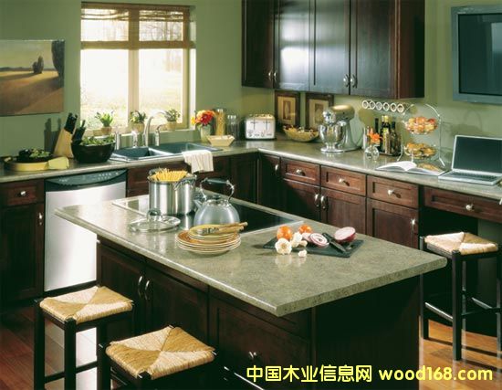 �c(di��n)���鿴�����_��Ŵ�DƬ